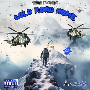 100 Mph (feat. Skan Dolus) (Explicit)