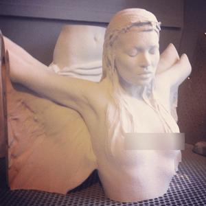 deathbywav (Explicit)