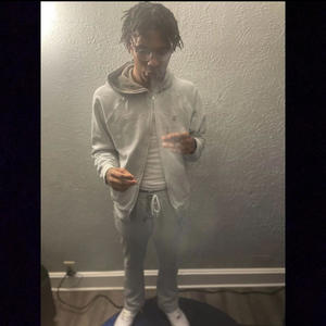 Free for all (feat. BabyTwan)