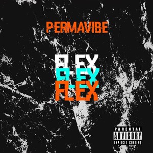 Flex (Explicit)