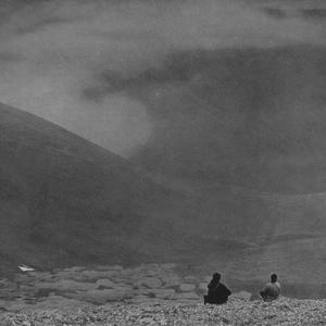 Lntano - 雪 Distance