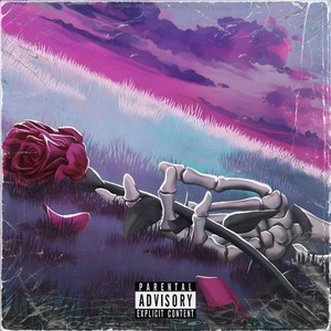 Chamando meu nome (Explicit)