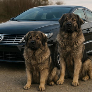 Terr e zi (Explicit)