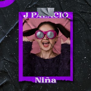 Niña (Explicit)