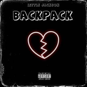 Backpack (Explicit)