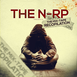 The Mix-Tape Recopilation