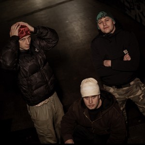 Dobrze wiem (Radio Edit)