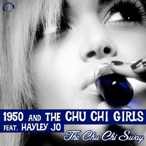 The Chu Chi Sway (Johan K Remix)