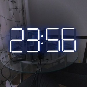 Одноклассница (Explicit)