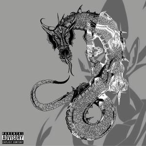 She Used to Be a Serpent (Explicit)