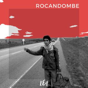 Rocandombe