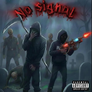 Motion (feat. Tmmzay, Markzman & Young hyphy) (Explicit)