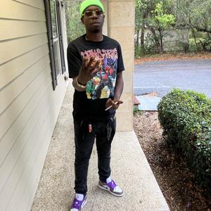 Himduncan (Explicit)