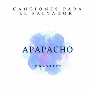 APAPACHO (Explicit)