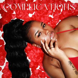 Complications (into you)