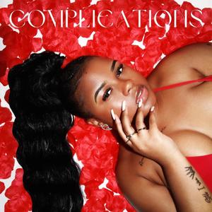 Complications(into you)