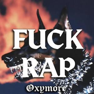 **** Rap (Explicit)