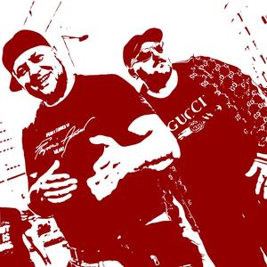 Za szybki (Remix|Explicit)