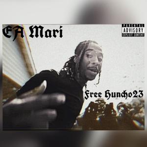 Free Huncho (Explicit)