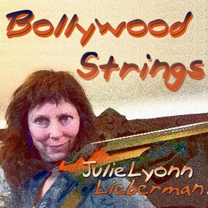 Bollywood Strings