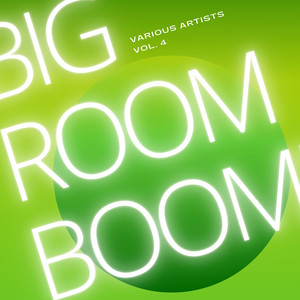 Take Me Away (Mark Bale & Nick Mentes Remix)