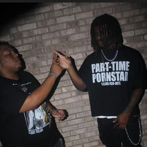 My 5 (feat. Batgvng5) (Explicit)