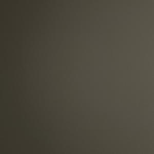 packgone (feat. Jayskrilla) (Explicit)