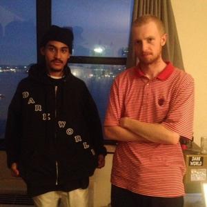 C'EST LA VIE (feat. Dj Lucas|Explicit)