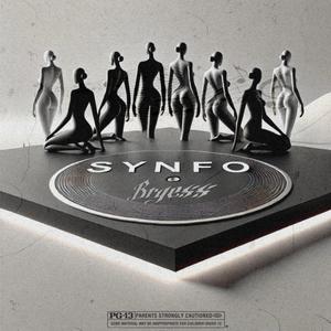 Synfo (feat. Lightny) [Explicit]