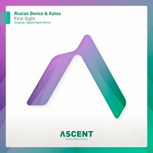 First Sight (Apollo Nash Extended Remix)