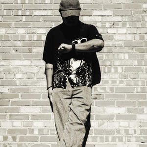 GivnoFuks (feat. King N!ck) (Explicit)