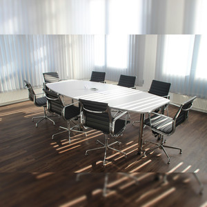 Im Meeting (Explicit)