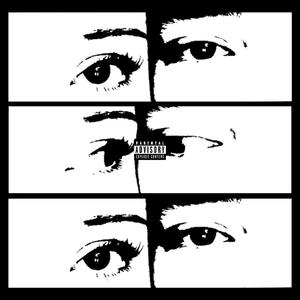 Die On Me (Explicit)