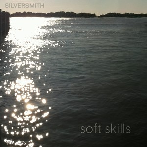 Soft Skills