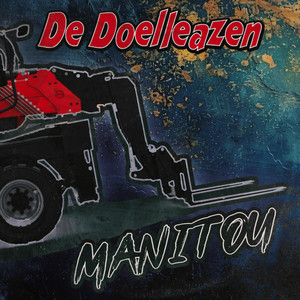 Manitou