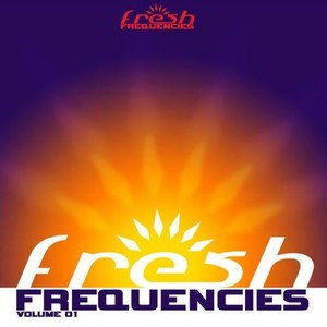 Ufo Attack (Original Mix)