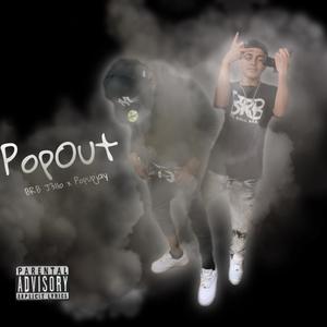 PopOut (Explicit)