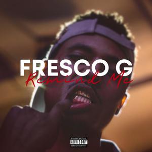 Remind Me (Explicit)