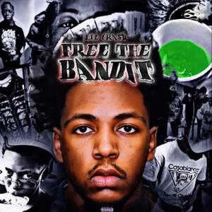 Just Give It Up (feat. TrapBabyBro) (Explicit)