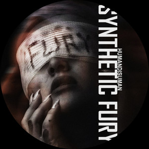 Cluster (Original Mix)