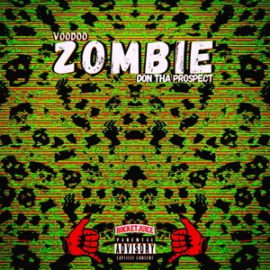 Zombie (Explicit)