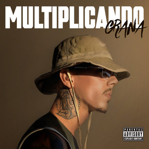 Multiplicando Grana (Explicit)