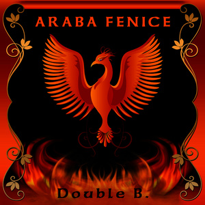 Araba Fenice