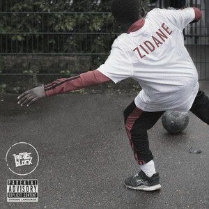 Zidane (Explicit)