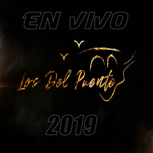 En Vivo 2019