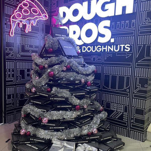 Street boxing (feat. Highjack & Jungji) (Explicit)