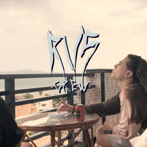 CARA O CRUZ (feat. Go$t & Pichon) (Explicit)