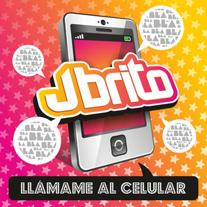 Llámame al Celular