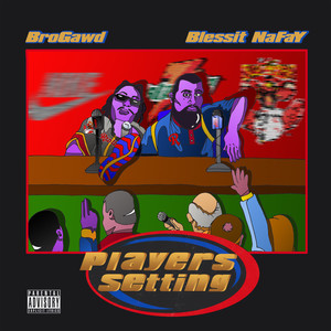 Players Setting (Explicit)