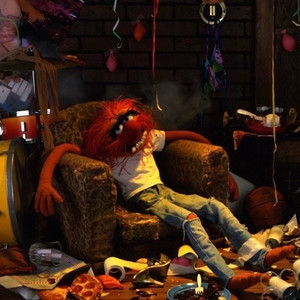 i hait it (Explicit)